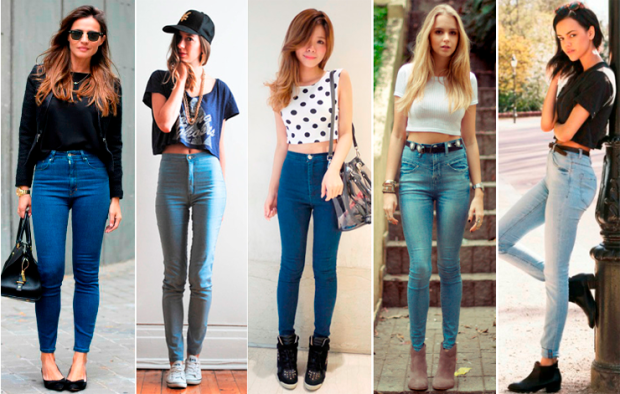 calça-jeans-de-cintura-alta-look